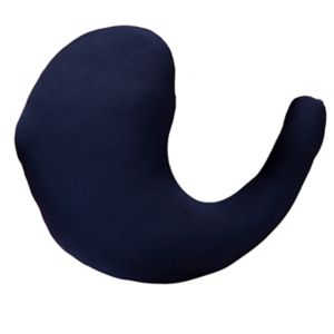 Cvs travel pillow online