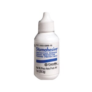 Convatec Stomahesive Protective Powder 1 OZ