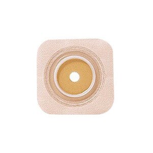 UPC 300031252622 product image for Sur-Fit Natura 2-piece Cut-to-Fit Stomahesive Skin Barrier with Flexible Collar  | upcitemdb.com