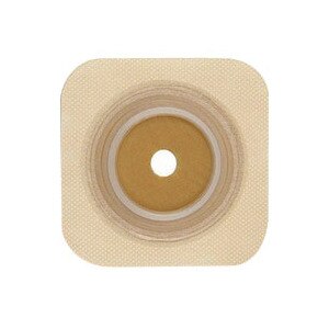 UPC 300031252639 product image for Sur-Fit Natura 2-piece Cut-to-Fit Stomahesive Skin Barrier with Flexible Collar  | upcitemdb.com