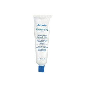 Convatec Stomahesive - Pomada, 2 oz