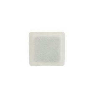  Convatec CarboFlex Odor Control Dressing 10 x 10cm 10CT 