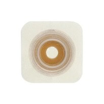 Sur-Fit Natura Molded Durahesive Convex Skin Barrier 10CT
