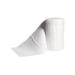 Convatec SurePress Absorbent Padding 4 in. x 3.2 YD, 6CT