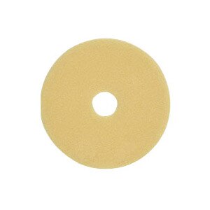 ConvaTec Eakin Cohesive Seal 10CT