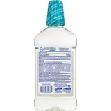 Sensodyne Pronamel Intensive Enamel Repair Mouthwash, Clear Mint, 16.9 OZ, thumbnail image 3 of 3