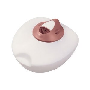 KAZ USA - Vaporizador con luz de seguridad, 1 gal