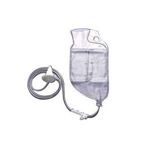 Hollister Stoma Cone Irrigator Kit