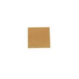 Hollister Premium Skin Barrier 4 x 4 in. 5CT, thumbnail image 1 of 1