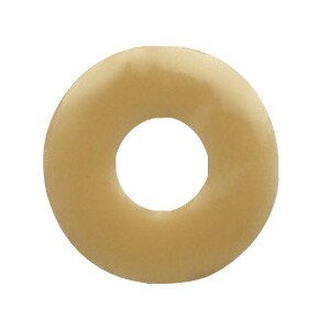 Hollister Adapt Barrier Rings 10CT