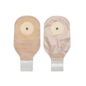 Hollister Premier 1 Piece Cut To Fit Lock N Roll Drainable Pouch 2 1 2 In Stoma Ultra Clear 10ct Cvs Pharmacy Hollister Premier 1 Piece Cut To Fit Lock N Roll Drainable Pouch 2 1 2 In Stoma Ultra Clear 10ct Cvs Pharmacy