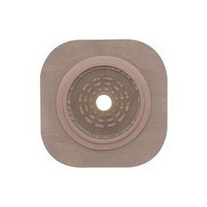Hollister New Image 2-piece Cut-to-Fit Flexwear Skin Barrier with Tape 5CT