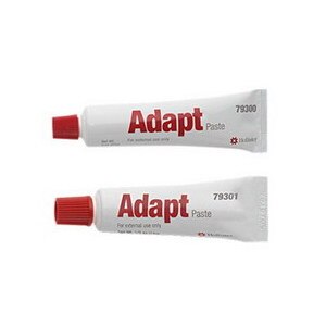 adapt paste