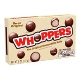 Whoppers Malted Milk Balls, 5 oz, thumbnail image 1 of 2