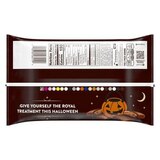 HEATH Milk Chocolate English Toffee Snack Size Halloween Candy Bars, 11.5 OZ, thumbnail image 2 of 8