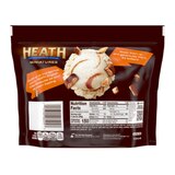 Heath Miniatures Chocolatey English Toffee, Candy Share Pack, 10.2 oz, thumbnail image 2 of 6