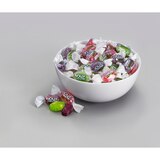 Jolly Rancher Zero Sugar Assorted Fruit Flavored Hard Candy Bag, 3.6 oz, thumbnail image 5 of 8