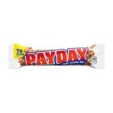 Pay Day Peanut Caramel Bar, 1.92 oz, thumbnail image 1 of 2
