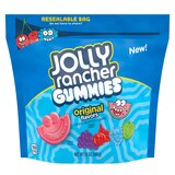 Jolly Rancher Gummies Original, 13 oz, thumbnail image 1 of 8