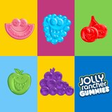 Jolly Rancher Gummies Original, 13 oz, thumbnail image 3 of 8