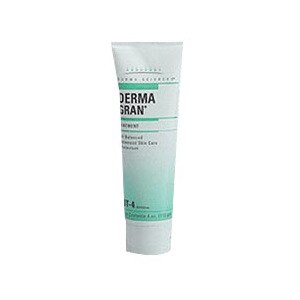  Derma Sciences Products Dermagran Ointment , 4 OZ 