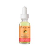 SheaMoisture Papaya and Vitamin C Serum For All Skin Types, thumbnail image 1 of 5