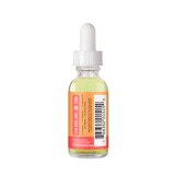 SheaMoisture Papaya and Vitamin C Serum For All Skin Types, thumbnail image 2 of 5