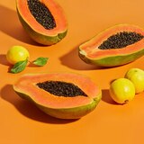 SheaMoisture Papaya and Vitamin C Serum For All Skin Types, thumbnail image 4 of 5