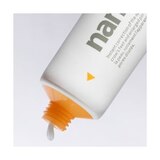 Indeed Labs Nanoblur Blurring Skin Cream, 1 OZ, thumbnail image 5 of 9