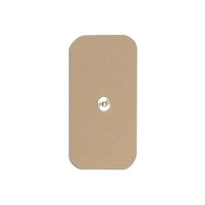 Kendall Healthcare Unipatch Re-Ply Stimulating Electrode 4CT