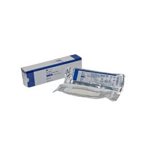 Vaseline Petrolatum Gauze Strip 3 x 36 in., 12CT