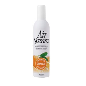 Air Scense, Air Freshener, 7 Oz , CVS