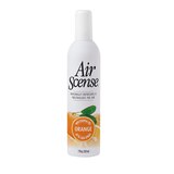 Air Scense, Air Freshener, 7 OZ, thumbnail image 1 of 4