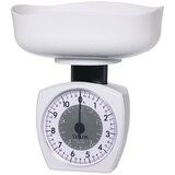 Taylor Precision Products Stainless Steel Kitchen Scale, thumbnail image 1 of 1