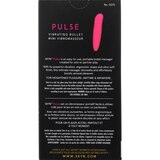 Skyn Intimate Accessories Pulse Vibrating Bullet, thumbnail image 2 of 4