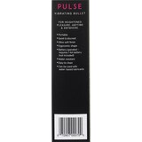 Skyn Intimate Accessories Pulse Vibrating Bullet, thumbnail image 4 of 4