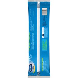 air pillo insoles