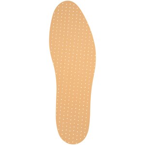 double air pillo insoles