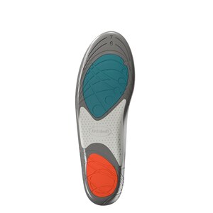 yonex sonicage tennis shoes