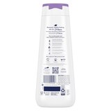 Dove Relaxing Lavender Body Wash, 20 OZ, thumbnail image 2 of 8