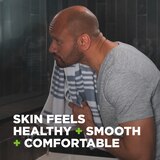 Dove Men+Care Extra Fresh 3-in-1 Bar Soap, 3.75 oz, thumbnail image 5 of 8