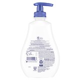 Baby Dove, Eczema Care, Soothing Wash To Soothe Delicate Baby Skin, 13 oz, thumbnail image 2 of 5