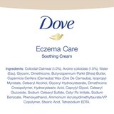 Baby Dove Eczema Care Cream, 5.1 OZ, thumbnail image 3 of 5