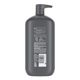 Dove Men+Care Extra Fresh Body and Face Wash for Dry Skin, thumbnail image 2 of 2