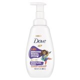 Dove Kids Foaming Body Wash, Berry Smoothie, thumbnail image 1 of 1
