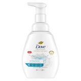 Dove Care & Protect Antibacterial Foaming Hand Wash, 10.1 oz, thumbnail image 2 of 8