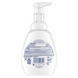 Dove Care & Protect Antibacterial Foaming Hand Wash, 10.1 oz, thumbnail image 3 of 8