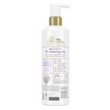 Dove Age Embrace Body Cleanser with Peptides and Pure Glycerin For Maturing Skin, 17.5 OZ, thumbnail image 2 of 5