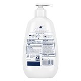 Dove Care & Protect Antibacterial Hand Wash, 12 oz, thumbnail image 3 of 8