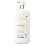 Dove Body Wash, Soothing Relief, 18.5 OZ, thumbnail image 5 of 5